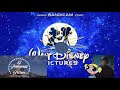 Paramount Kicks Disney Away With Bubbles And Luke Skywalker 1984 Opening No Dislikes Allowed