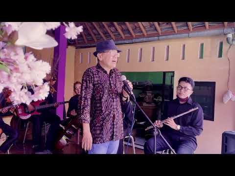 Ok. Kemala Puspita - Lgm. Kenangan Kasih