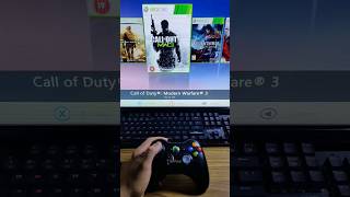 Download lagu RatatOuille at Xbox 360 #shorts #fyp #gaming #edit #gameplay #ratatouille #xbox mp3 Download lagu RatatOuille at Xbox 360 #shorts #fyp #gaming #edit #gameplay #ratatouille #xbox mp3