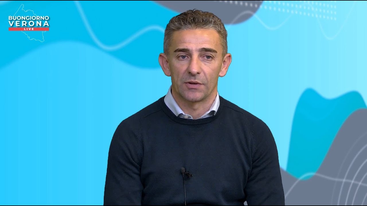 Descrizione dell'immagine