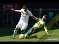 SAMENVATTING | Fortuna - NAC (2-1)