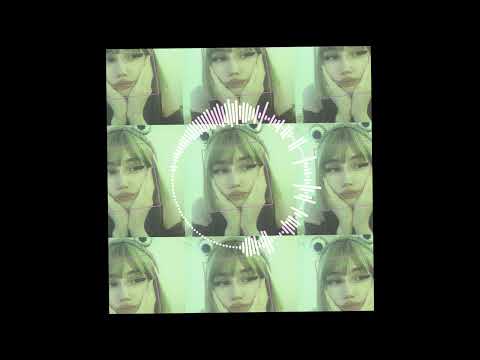 [FREE] LOVV66 HYPERPOP TYPE BEAT [prod. by DVMMVY]