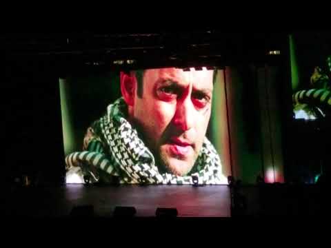 download lagu mp3 mp4 Salman Khan Dabangg Tour New Jersey, download lagu Salman Khan Dabangg Tour New Jersey gratis, unduh video klip Salman Khan Dabangg Tour New Jersey