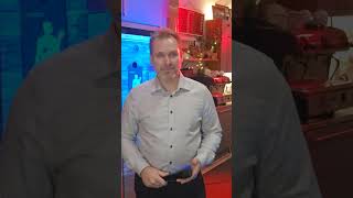 Taivas sylissäni, Suvi Teräsniska