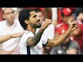 Standard de Liège - RSCA : Refaelov 0-1