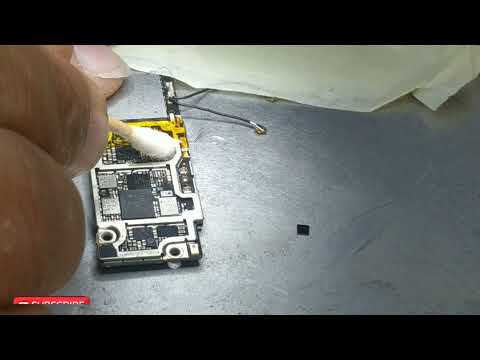 PAANO BA REPAIR ANG IPHONE 6S NA PATAY TESTED ITO 100% NA SUBOK NA GAYAHIN MO SULIT ANG GAWA