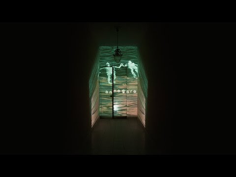 video frame placeholder