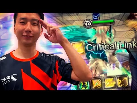 O DANO CABULOSO DA NASHA DO BIGV ! THOMPSIN Vs BIGV DIA 2 PRELIMINARES AMERICAS SWC.