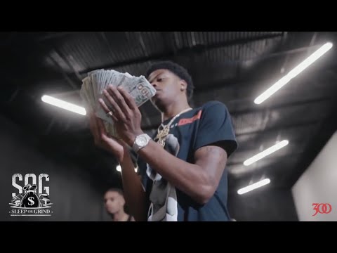 Sherwood Marty x Sherwood Flame   Official Music Video 1