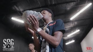 Sherwood Marty x Sherwood Flame   Official Music Video 1