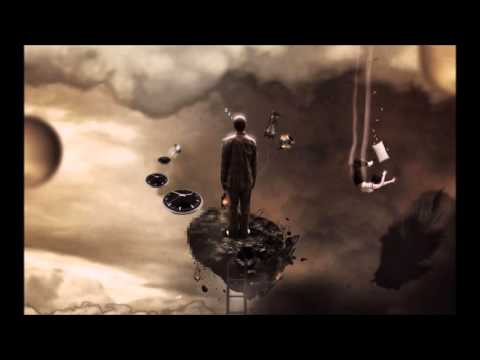 Ectogasmics vs Nargun - Dreaming Reality