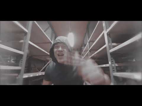 S1WY - Choć by chcieli prod. Grvcy