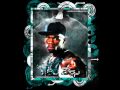 50 Cent - If Dead Men Could Talk