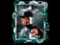 50 Cent - If Dead Men Could Talk - ChasinDatPaperTV 50 Cent - If Dead Men Could Talk