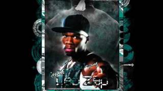 50 Cent - If Dead Men Could Talk