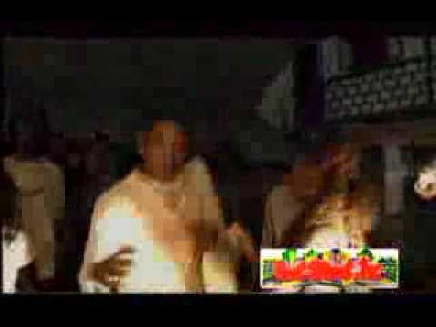 Lil Cash ft Original St Koyeba In da club mammie rmx