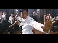 Donnie Yen Best Fight Scenes Ever