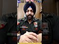 Video: JviqHJv23NY?si=W0k_CFKieuy6misb