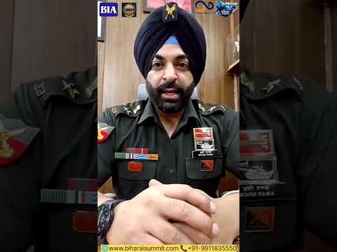 Video: JviqHJv23NY?si=W0k_CFKieuy6misb