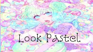 🌹Pastel girl🌷Rosie Rose Subliminals🌹