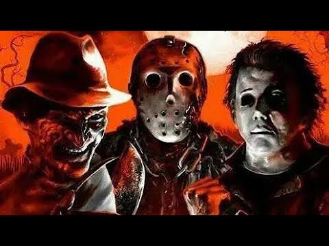 MINHA VIDA É UM TREM BALA - PARTE 2 - JAIRINHO FAET - PATO PROBLEMA