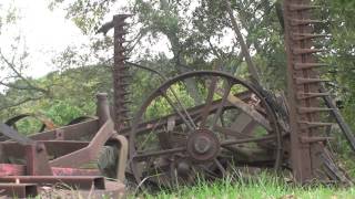 Download lagu Welcome To Wilson County mp3