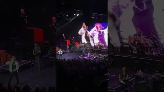 Tô Cansado - TITÃS ENCONTRO (Salvador - Concha Acústica) 27/10/23