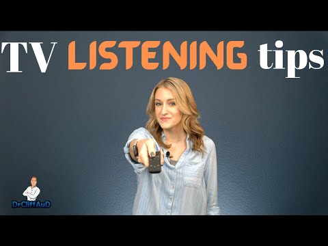 3 Ways to Get SIGNIFICANTLY Better Sound Quality from Your TV