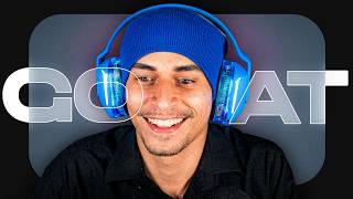 O STREAMER MAIS BANIDO!!! - MUCALOL MELHORES MOMENTOS