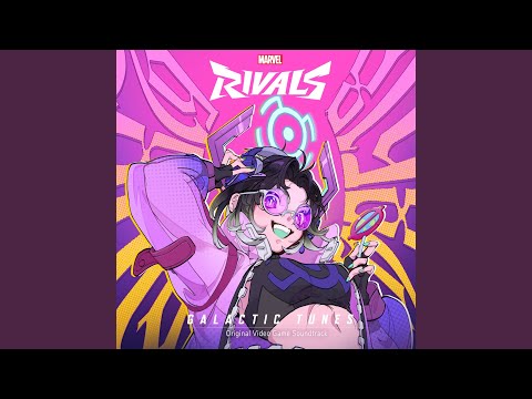 Video thumbnail for Birnin T’Challa