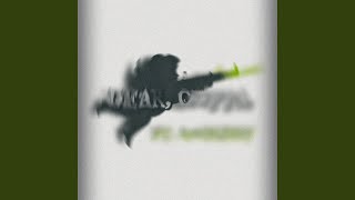 Cover art for dear choppa