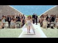 Miss Dior - New Commercial with Natalie Portman ...