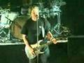 You're Gonna Go Far Kid - The Offspring (LIVE ...