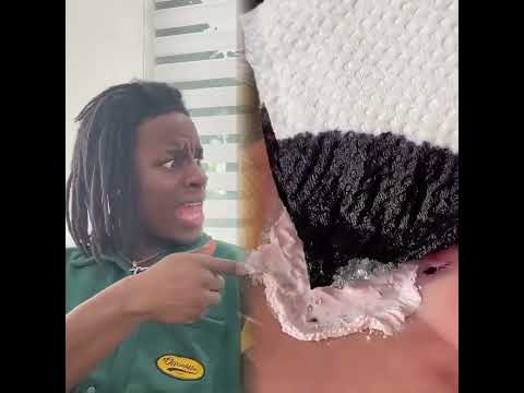 😂#student #studentlife #schoollife #school #teachers #teacherbelike