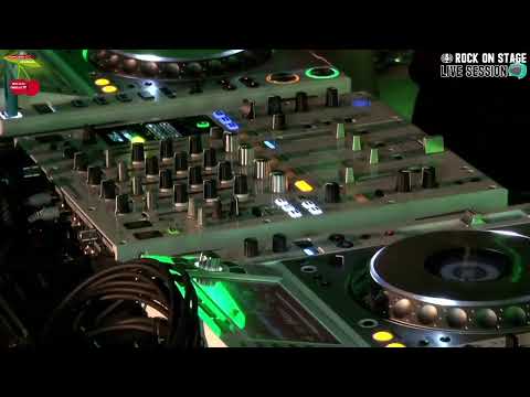 Kirschfest LiveStream 2021 - Tag 2 - House Night mit Schlaflos, EasyRiderzz & Dominik S.