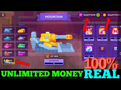 tank stars game hack kaise kare | tank stars game hack