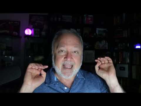 Physical vs. Digital Game Media