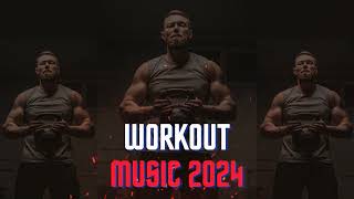 Sequencias de Musicas Hip Hop Para Treinar Pesado 2024 🎶 Melhores Musicas Para Malhar Workout 2024 🔥