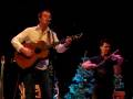 Dave Gunning - Daddy's Beer