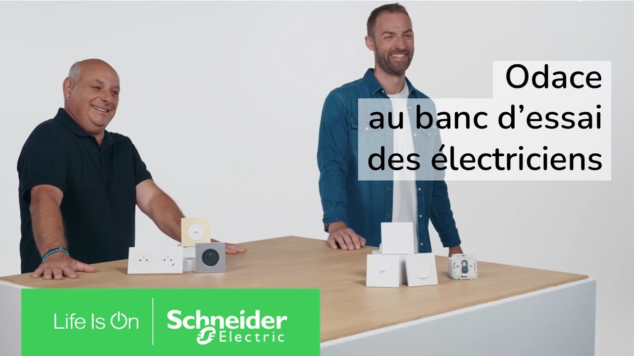 Miniature : Vidéo YouTube