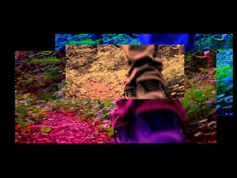 ANDRICE - DRUGS ( DIR. @LOOPLOWWFOZ @FOZVHS )