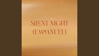 Silent Night (Emmanuel) (feat. Brandon Lake)