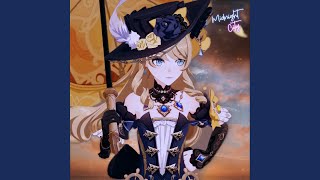 Download lagu Roses and Muskets (Navia Trailer Theme) mp3