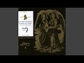 Sonata VII In manus tuas, Domine, commendo spiritum meum - Franz Joseph Haydn