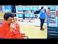 Taarak Mehta Ka Ooltah Chashmah Episode 3660 Kal Dekiye