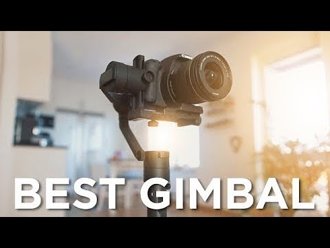 download lagu mp3 mp4 Gimbal Electric, download lagu Gimbal Electric gratis, unduh video klip Gimbal Electric
