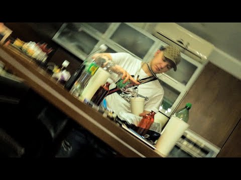 GUCCI MNICH - DESIGNER / @CMM @AKTV13