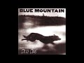 Blue Mountain   Let's go running
