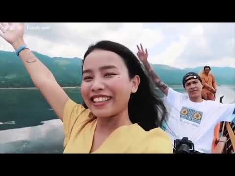 သူမနဲ့အိမ်မက် - Snare