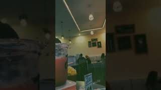 Download lagu story wa halu jalan sama cewe mp3